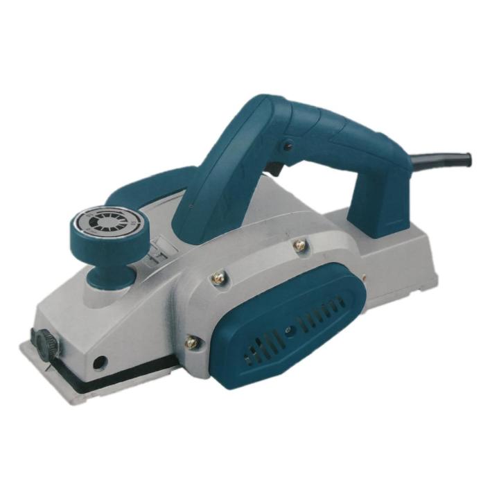Electric Planer 1500W | Daraz.com.bd