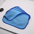 5Pc Mop Pad Rag Parts for IRobot 380T/320/4200/5200C Mopping Robot Vacuum Cleaner. 