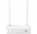 TOTOLINK N300RT 300 Mbps HIGH SPEED WIRELESS ROUTER.