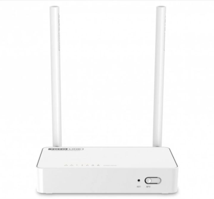 TOTOLINK%20N300RT%20300%20Mbps%20HIGH%20SPEED%20WIRELESS%20ROUTER%20-%20Image%205