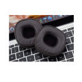 Replacement Ear pad ear pad Cushions for Marshall Major 3 III Bluetooth Headphones PULeatherReplacement Repair Parts Cover Case.