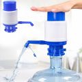 Manual Water Pump for bottled Water.