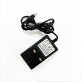 12V 3A AC/DC Adapter Charger Power Supply 3A(Accurate) AC Adapter.