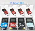 M3 Sup Video Games Consoles Retro Classics 900 in 1 Handheld Gaming Players Console Sup Game Box PowerM3 for Gameboy, Boys, Girls, Children.