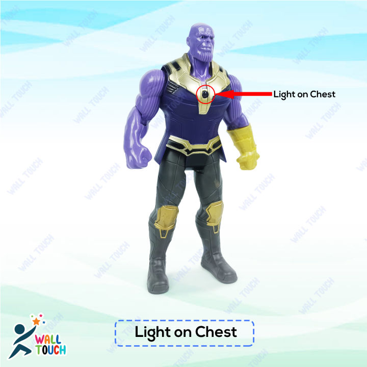 Avengers%20Iron%20Man,%20Captain%20America,%20Hulk,%20Spider-Man,%20and%20Thanos%20Action%20Figure%20-%205pcs%20Set%20%7C%20Collectible%20Toys%20for%20Ultimate%20Marvel%20Fans%20-%20Image%206