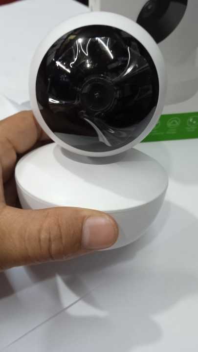 WiFi%20Smart%20Net%20Digital%20Live%20Camera/Ezviz%20C6N%201080P%20(360%20With%20Smart%20Ir,Wifi%202.4G%20Auto%20Motion%20Tracking)%20Wifi%20Security%20Camera%20-%20Image%202