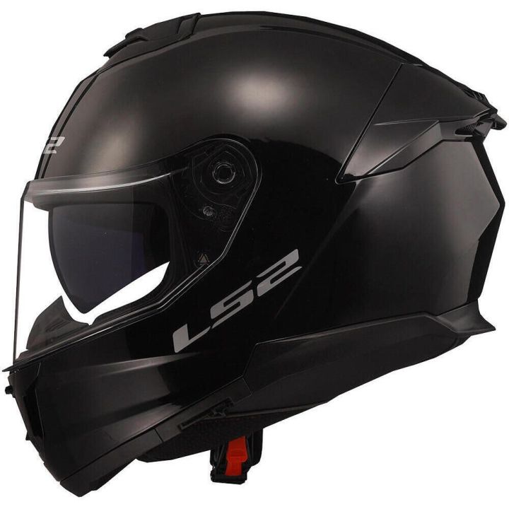 LS2%20FF808%20STREAM%20II%20%7C%20Full-Face%20%7C%20Motorcycle%20Helmet%20%7C%20Twin%20Visor%20System%20%7C%20Kinetic%20Polymer%20Alloy%20-%20Image%203