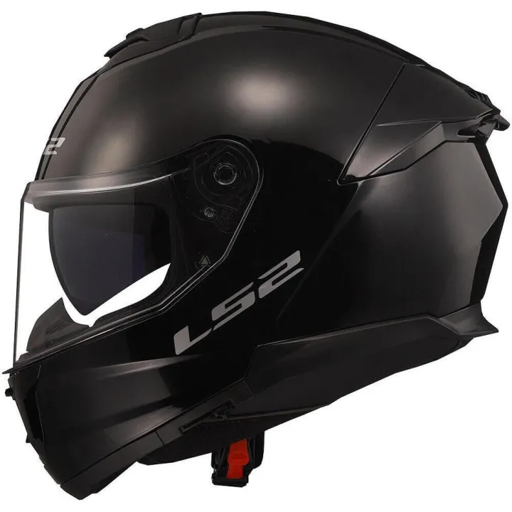 LS2%20FF808%20STREAM%20II%20%7C%20Full-Face%20%7C%20Motorcycle%20Helmet%20%7C%20Twin%20Visor%20System%20%7C%20Kinetic%20Polymer%20Alloy%20-%20Image%203