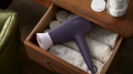 Philips Hair Dryer BHD340 – ThermoProtect 2100W | Powerful Drying. 