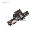 Xiaomi Redmi Note 11 Charging logic board. 