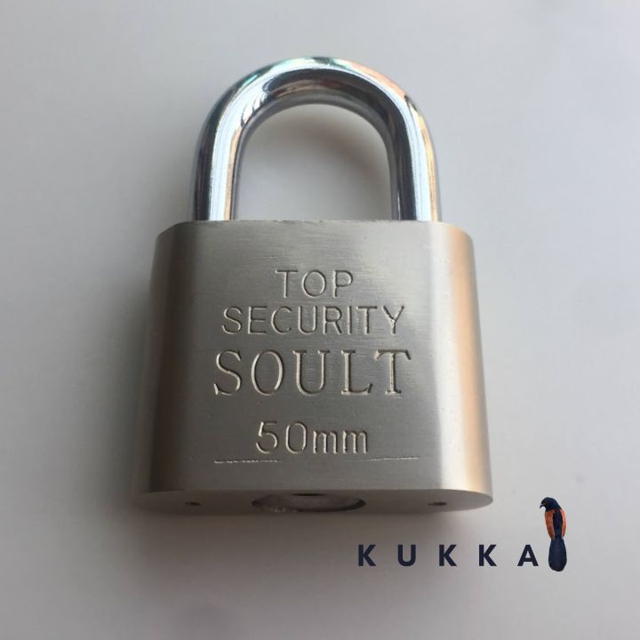 China%20Solite%2050%20mm%20Tala%20Steel%20Door%20Lock%20rust%20free%20for%20heavy%20duty%20security%20with%204%20keys%20-%20Image%202
