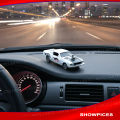 Car Showpiece For Car Dashboard Decoration |car ornaments | car Interior Dashboard Home Decoration Accessories Showpiece.
