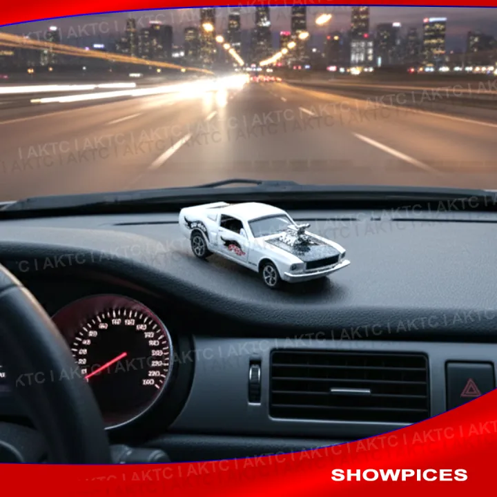 Car%20Showpiece%20For%20Car%20Dashboard%20Decoration%20%7Ccar%20ornaments%20%7C%20car%20Interior%20Dashboard%20Home%20Decoration%20Accessories%20Showpiece%20-%20Image%203