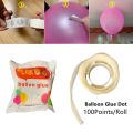 New Balloons Stand First Happy Birthday Balloons Birthday Party Decorations Kids Adult 16 18 20 30 40 50 60 70 Year Anniversary. 