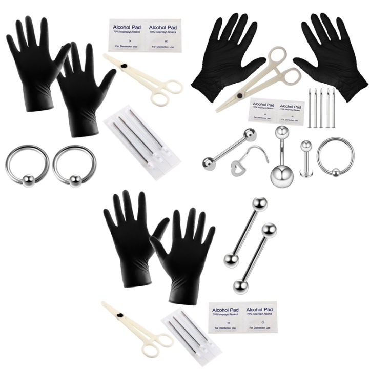 Body%20Piercing%20Kit%20With%20Needle%20Pack%20Nose%20Septum%20Belly%20Button%20Piercing%20Tool%20Kit%20ANLAN%20-%20Image%203