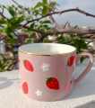 Customise cup | tea mug | coffee mug | gift iteam | ceramic mug | CAN CUP |. 