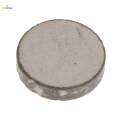 10xUltrasonic Piezoelectric Ceramic Transducer Disc 10mm. 