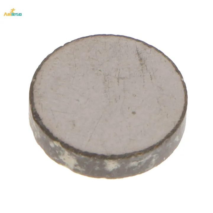 10xUltrasonic%20Piezoelectric%20Ceramic%20Transducer%20Disc%2010mm%20-%20Image%207