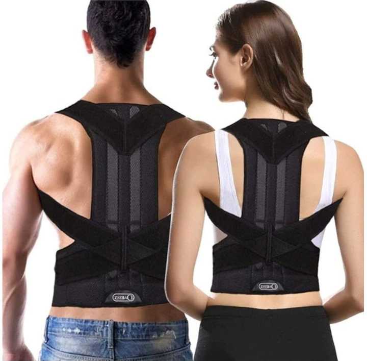 Lumber%20Corset%20Back%20Support%20Belt%20Waist%20Pain%20Braces%20-%20Image%202