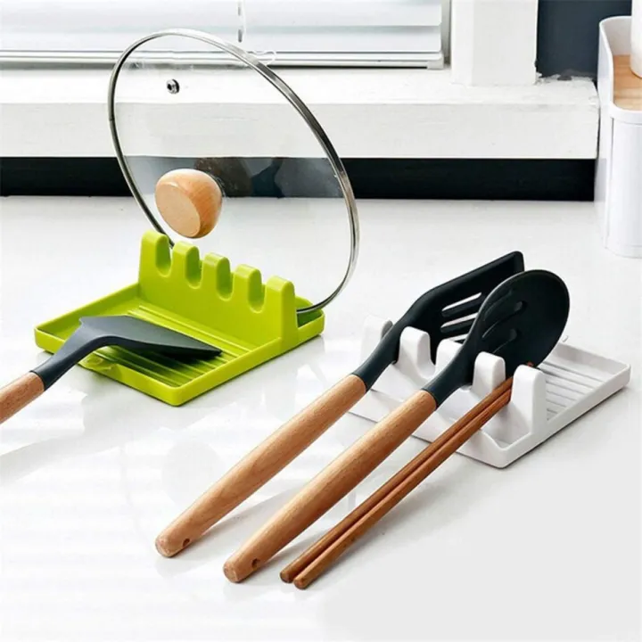 Plastic%20Spoon%20Rest%20Kitchen%20Organizer%20for%20Fork%20Spatula%20Rack%20Spoon%20Holder%20-%20Image%204