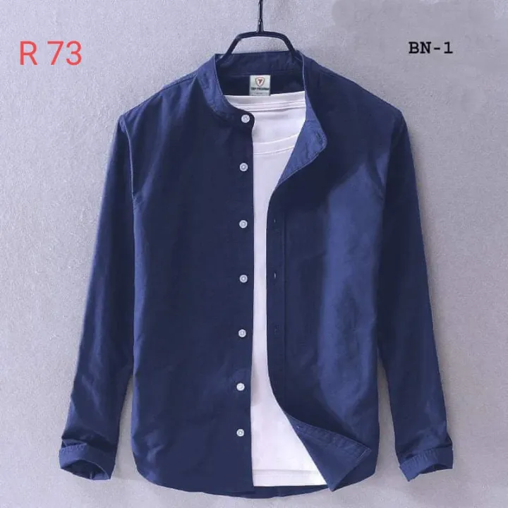 New%20Long%20Sleeve%20Casual%20Shirt%20for%20Men%20-%20Image%203