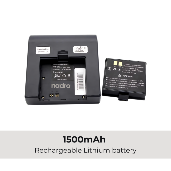 POS%20Printer%2080mm%20(3%20inch%20width)%20%7C%20Wireless%20Bluetooth%20Thermal%20Receipt%20Printer%20%7C%20Cash%20Drawer%20Compatible%20%7C%20Support%20iOS,%20Android,%20Computer,%20Laptop%20%7C%20POS%20Printer%20for%20Restaurant%20Bill,%20Ticket,%20Token,%20Label%20Printing%20-%20Image%204