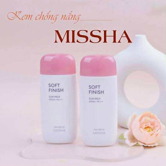 Missha%20All%20Around%20Safe%20Block%20Soft%20Finish%20Sun%20Milk%20SPF50+%20Or%20PA+++%20-%20Image%203