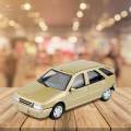 1/64 Diecast Car Model Alloy Toy Car for Vehicle Home Decoration Role Play.