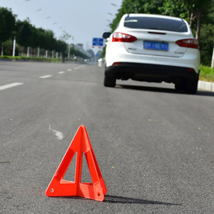 LI%20Emergency%20Warning%20Triangles%20Car%20Safety%20Reflective%20Emergency%20Warning%20Sign%20For%20Vehicles%20Breakdown%20Stop%20Sign%20Car%20Accessories%20-%20Image%203