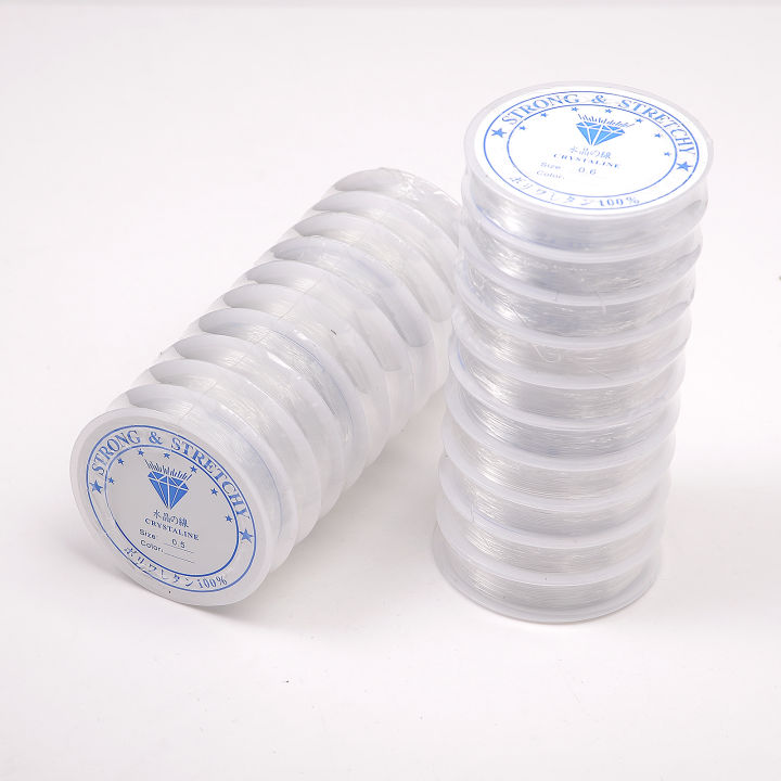 3-100M%20Plastic%20Crystal%20Thread%20DIY%20Beading%20Stretch%20Cords%20Elastic%20Line%20Jewelry%20Making%20Supply%20Wire%20String%20jewelry%20String%20thread%20-%20Image%204