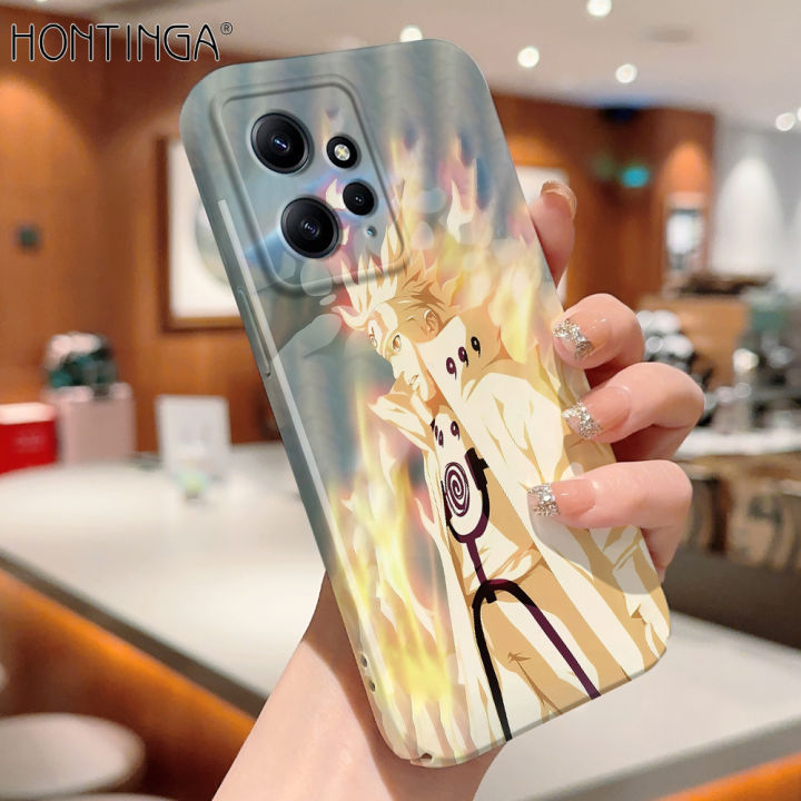 Hontinga%20for%20Redmi%20Note%2012%204G%20Back%20Cover%20Cool%20Uzumaki%20Naruto%20All-inclusive%20Film%20Hard%20Phone%20Case%20Camera%20Protection%20Mobile%20Cover%20-%20Image%202