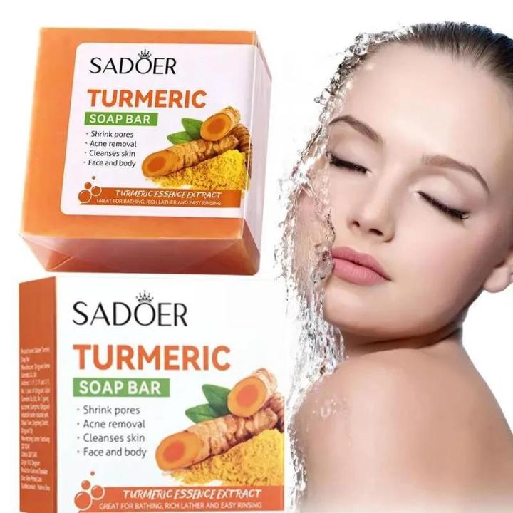 Color%20armpit%20shower%20gel%20handmade%20turmeric%20soap%20body%20cleansing%20whitening%20deep%20bright%20white%20cleansing%20soap%20gentle%20skin%20care%20beauty%20-%20Image%202