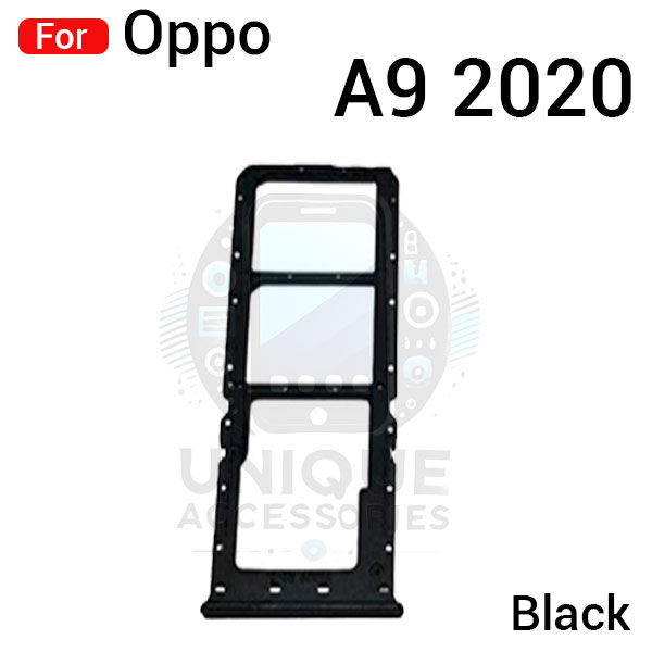 Oppo%20A9%202020%20Sim%20Tray%20Micro%20SD%20Card%20Slot%20with%20Sim%20Ejector%20Pin%20Replacement%20Parts%20-%20Image%202