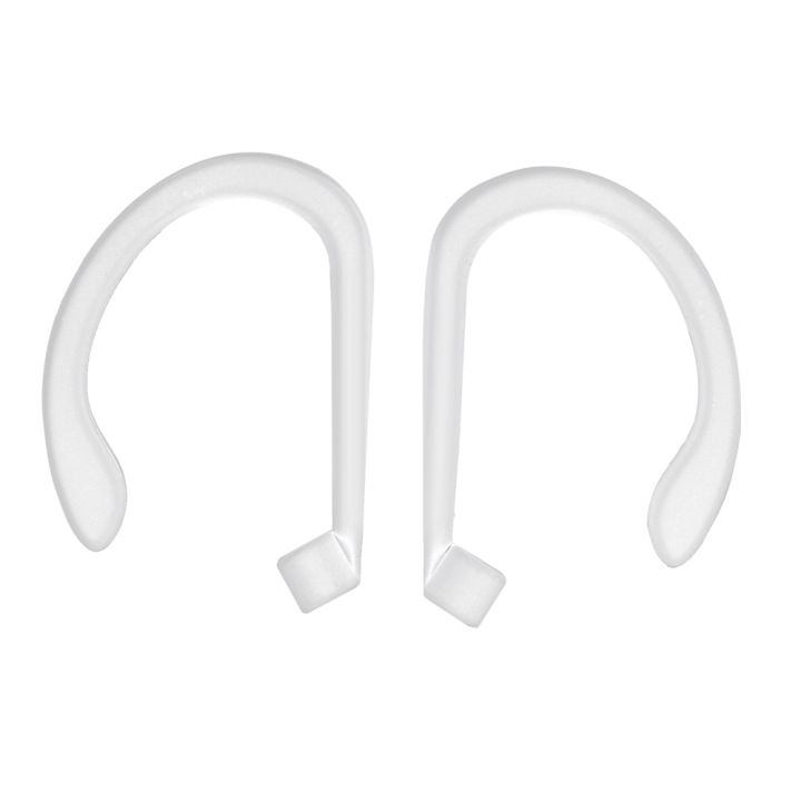 BT%20Headset%20Sports%20Silicone%20Earphone%20Ear%20Hoop%20Hook%20Clamp%20Holder%20For%20AirPods%20-%20Image%205