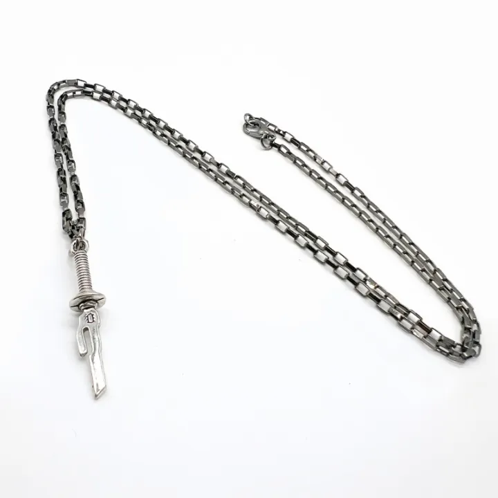 %E3%80%90Heartbeat%20Girl%20Store%E3%80%91%EF%BC%88NEW%EF%BC%89Jujutsu%20Kaisen%20Fushiguro%20Toji%20Necklace%20Spear%20of%20Tianri%20painting%20Anime%20Jewelry%20Fashion%20Man%20Woman%20Cosplay%20Access%20Gifts%20-%20Image%203