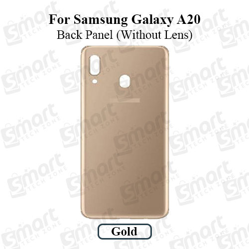 Samsung%20Galaxy%20A20%20Back%20Panel%20Back%20Housing%20Frame-All%20Colors%20Available%20-%20Image%205