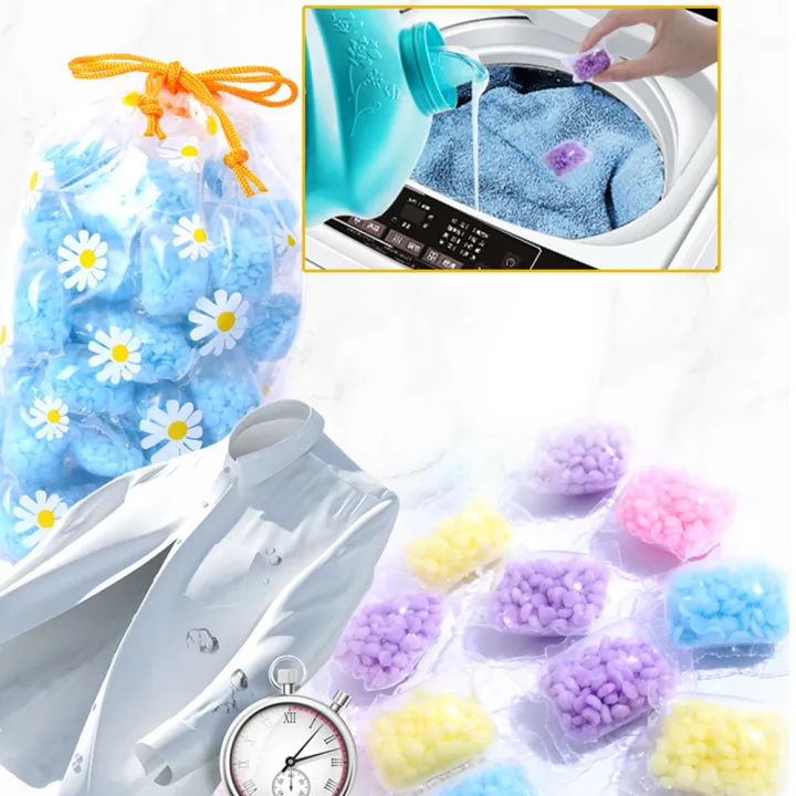 %E3%80%90Popular%20choice%E3%80%91%2020Pcs%20Laundry%20Beads%20Laundry%20Scent%20Booster%20Scent%20Boosting%20in-Wash%20Clean%20Clothes%20Ocean%20Rose%20Lavender%20Fragrance%20Beads%20for%20Softener%20Laundry%20Diffuser%20Perfume%20-%20Image%209