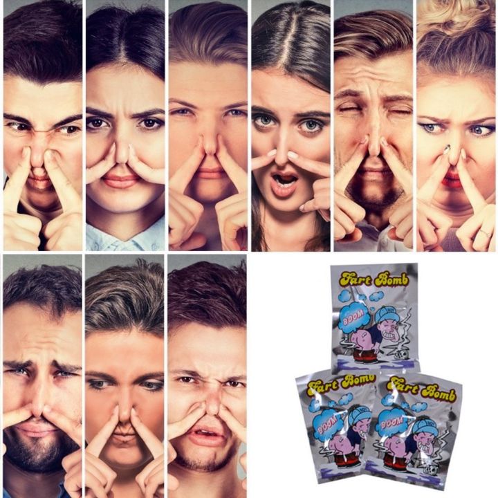 Funny%20Shocking%20Toy%20Trick%20Toy%20Fart%20Boom%20Explosion%20Package%20Stinky%20Bag%20Odor%20Bag%20-%20Image%203