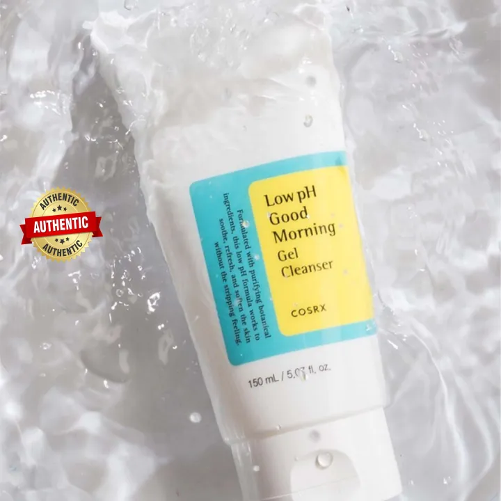 COSRX%20Low%20PH%20Good%20Morning%20Gel%20Cleanser%20150ml%20-%20Image%206