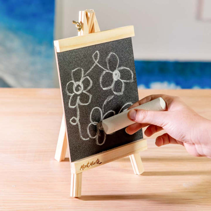 Mont%20Marte%20Chalkboard%20Easel-Large%20-%20Image%203