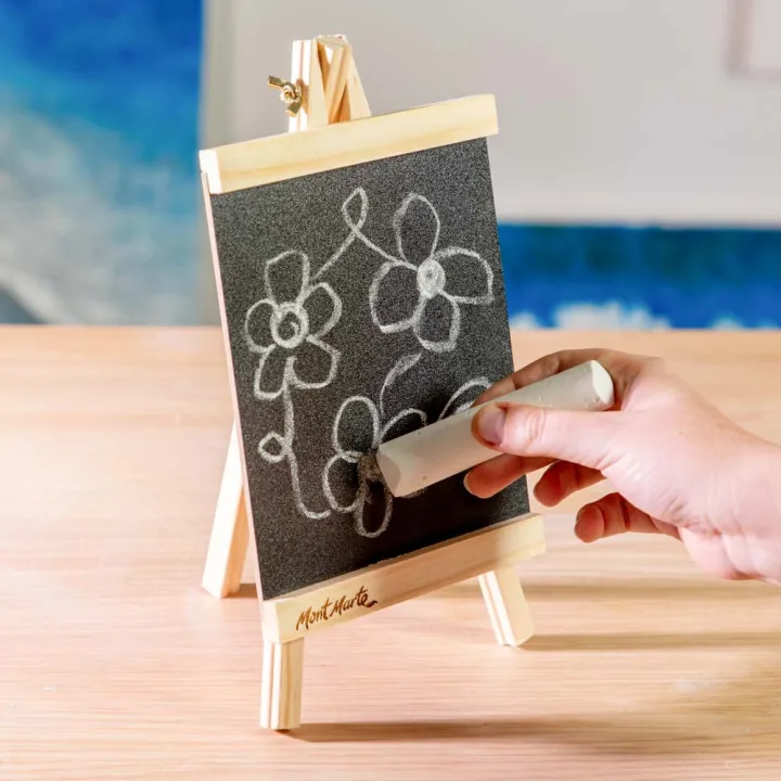 Mont%20Marte%20Chalkboard%20Easel-Large%20-%20Image%203
