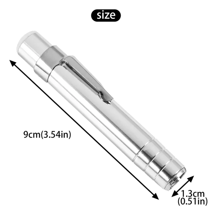 6Pcs%20Metal%20Chalk%20Holder%20Blackboard%20Saving%20Chalk%20Clip%20Clutch,%20Silver%20-%20Image%202