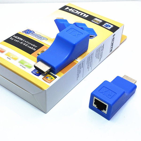 HDMI%20to%20RJ45%20-%20HDMI%2030M%20Extender%20HD%20audio%20and%20video%20extender%20CAT-6%20RJ45%20to%20HDMI%20(1%20pair)%20Bdhills%20IT%20-%20Image%205