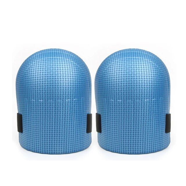 1%20Pair%20Construction%20Soft%20Foam%20Knee%20Pads%20for%20Knee%20Protection%20Cushion%20Protective%20Knee%20Pad%20for%20Gardening%20Cleaning%20Work%20Safe%20Kneepad%20-%20Image%207