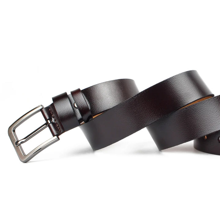 Men%20Genuine%20Leather%20Belt%20%E2%80%93%20Formal%20&%20Casual%20Wear%20%7C%20Strong%20Metal%20Buckle%20%7C%20Premium%20Quality%20-%20Image%202