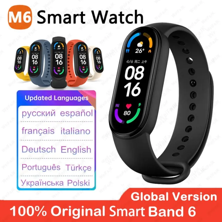 Global%20Version%20M6%20Band%20Smart%20Watch%20Men%20Women%20Smartwatch%20Fitness%20Sport%20Bracelet%20For%20Apple%20Huawei%20Xiaomi%20Mi%20Smartband%20Watches%20-%20Image%203