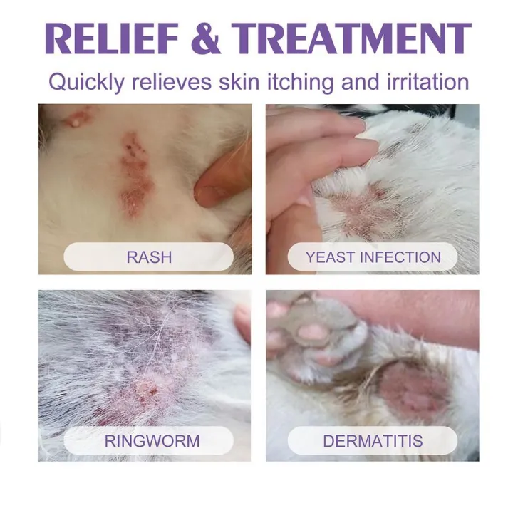 Hypochlorous%20Itch%20Relief%20Spray%20For%20Dogs%20Cats%20Hot%20Spot%20Treatment%20For%20Dog%20Dry%20And%20Itchy%20Skin%20Allergies%20Dermatitis%20Skin%20Care%20S%20S8e1%20-%20Image%205