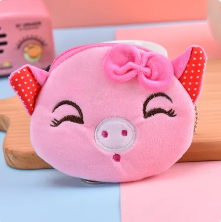 Yetuk o‘qituvchi o‘quvchini yo‘ldan ozdirdi