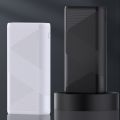 LVEIO LV-K02 Power Bank Battery Capacity 20000 mAh by starry.