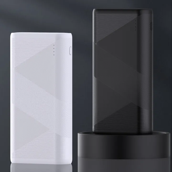 LVEIO%20LV-K02%20Power%20Bank%20Battery%20Capacity%2020000%20mAh%20by%20starry%20-%20Image%205